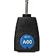 iGo A00 Power Tip for Amazon Kindle