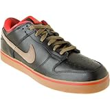 Nike 6.0 Mens Dunk Sneaker