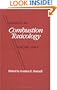 Advances in Combustion Toxicology,Volume II