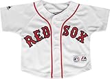 Boston Red Sox Infant Replica Jersey