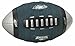 Hasbro Nerf NFL Pro Grip Football Philadelphia Eagles