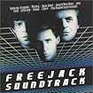 Freejack