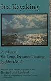 Sea Kayaking a Manual for Long Distance