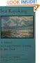 Sea Kayaking: A Manual for Long-Distance Touring