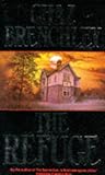 The refuge