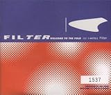 Welcome to the Fold [CD 2]