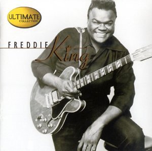 CD-Charts  Music : Ultimate Collection