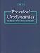 Book Practical Urodynamics