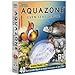 Aquazone Seven Seas Deluxe (Mac)