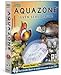 Aquazone Seven Seas Deluxe (Mac)