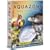 Aquazone Seven Seas Deluxe (Mac)