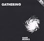 Gathering