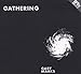 Search : Gathering