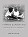A Mother\'s Guide to Divorce: Practical Tips for Women with Children