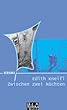 Zwischen zwei N�chten