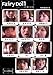 FairyDoll白濁少女2 [DVD]でAmazonアフィリエイトツール