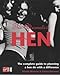 Books : The Alternative Hen