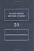 Book Greenhouse Ecosystems (Ecosystems of the World)