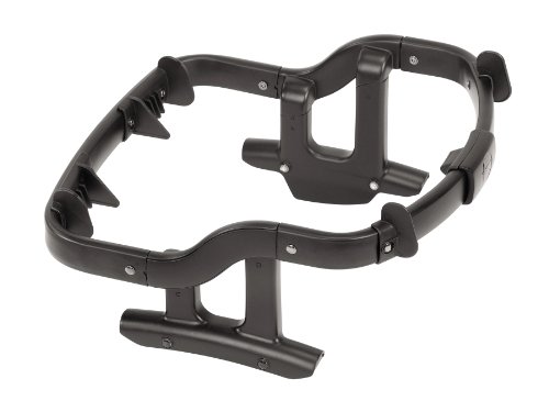 Huge save ongraco car seat base Teutonia T-Car Seat Adapter