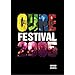The Cure - Festival 2005 [DVD] [2006]