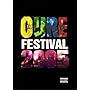 The Cure - Festival 2005