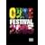 The Cure - Festival 2005 [DVD] [2006]