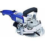 Crain 825 Heavy-Duty Undercut Saw