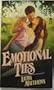 Emotional Ties