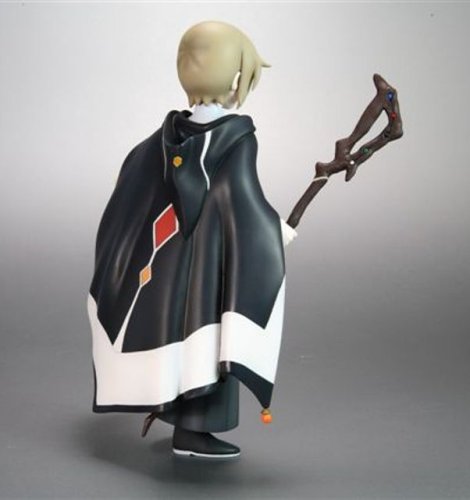 Cover image : ブレイブストーリー ミツル ( 塗装済 完成品 )