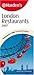 Hardens
London
Restaurants
2007
(Harden's
London
Restaurants
2007)
(Hardens
Guide)