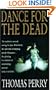 Dance for the Dead