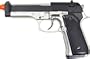 HFC M9 Elite Spring Airsoft Gun