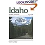 Idaho for the Curious: A Guide