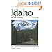 Idaho for the Curious: A Guide