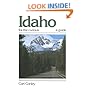 Idaho for the Curious: A Guide