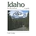 Idaho for the Curious: A Guide