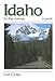 Idaho for the Curious: A Guide by Cort Conley ISBN 0960356630