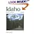 Idaho for the Curious: A Guide
