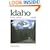 Idaho for the Curious: A Guide