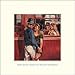 Raymond Leech - How Many Times Can We Say Goodbye? Size 8x8 - Raymond Leech Art Print...
