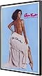 Oh! Calcutta! (Broadway) 11"x17" Framed Poster