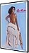 Oh! Calcutta! (Broadway) 11"x17" Framed Poster