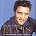 Blue Suede Shoes: the Ultimate Rock 'n' Roll Collection [CASSETTE]