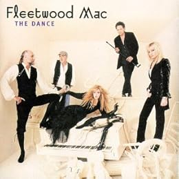A Fleetwood Mac Affair Foto 22