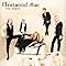A Fleetwood Mac Affair Foto 22