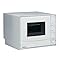 Danby Countertop Dishwasher - DDW496W