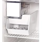 Ice Maker Kit