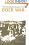 The International Impact of the Boer War
