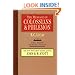 The Message of Colossians & Philemon (Bible Speaks Today)