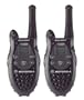 Motorola TalkAbout T5420 2-Mile 14-Channel FRS Two-Way Radios (Pair)